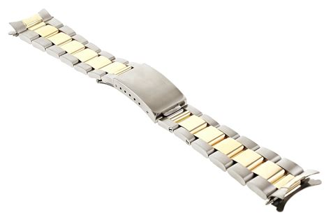 rolex replica band replacement|replacement bands for rolex watches.